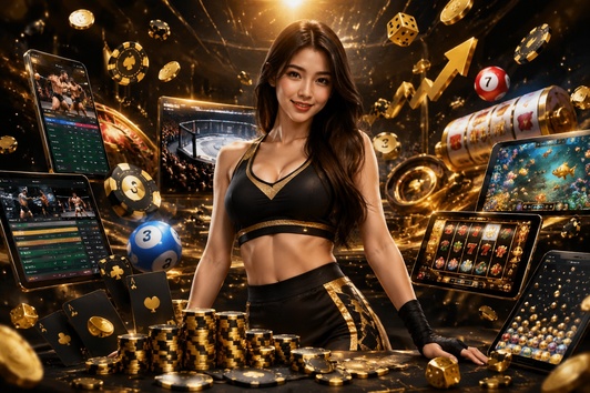 hey11